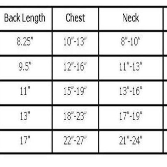 PRICE REDUCED! Scrumptious Black Wool Faux Fur-Trimmed Dog Coat Harness NWT - Picture 3 of 3